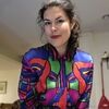 verochiccloset